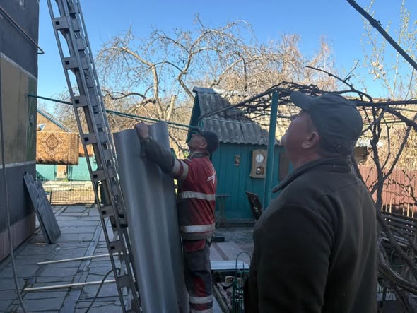 � ��������� ������������ �������� ������� �������� ���������� �����, � ���