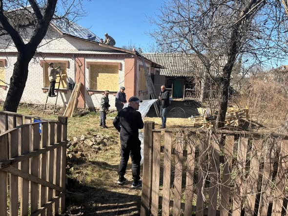 � ��������� ������������ �������� ������� �������� ���������� �����, � ���