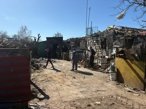 � ��������� ������������ �������� ������� �������� ���������� �����, � ���