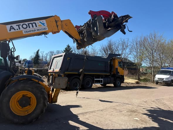 � ��������� ������������ �������� ������� �������� ���������� �����, � ���