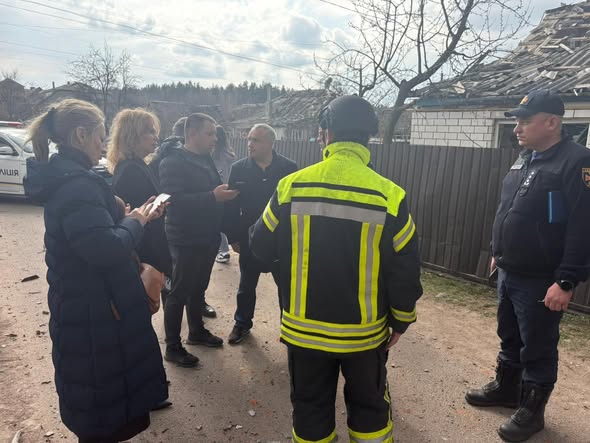 � ��������� ������������ �������� ������� �������� ���������� �����, � ���