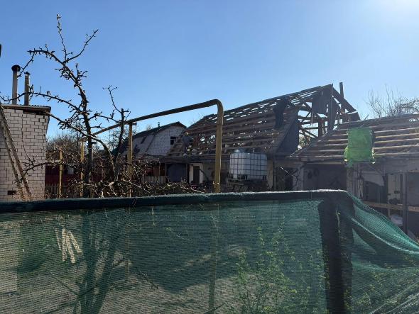 � ��������� ������������ �������� ������� �������� ���������� �����, � ���