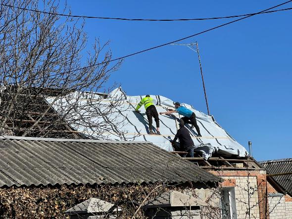 � ��������� ������������ �������� ������� �������� ���������� �����, � ���