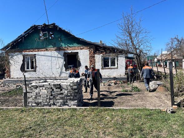 � ��������� ������������ �������� ������� �������� ���������� �����, � ���