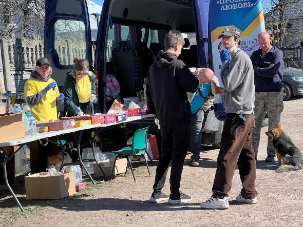 � ��������� ������������ �������� ������� �������� ���������� �����, � ���