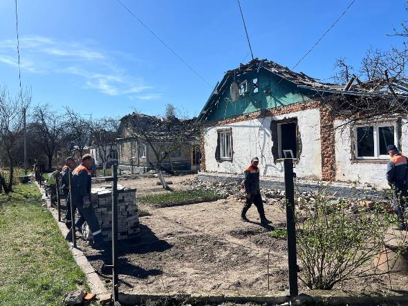 � ��������� ������������ �������� ������� �������� ���������� �����, � ���