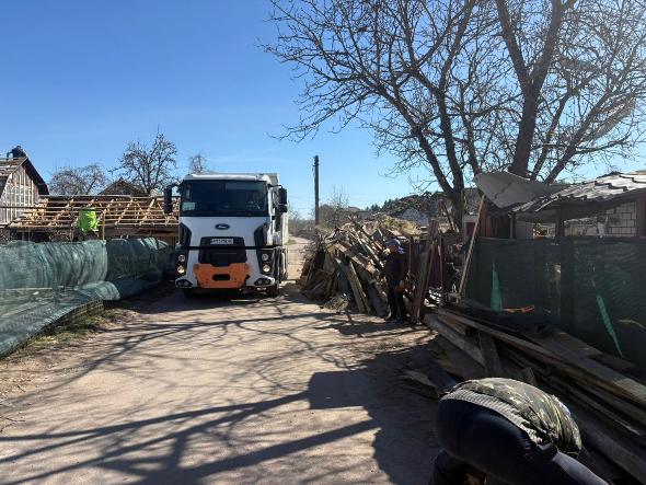 � ��������� ������������ �������� ������� �������� ���������� �����, � ���