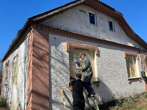 � ��������� ������������ �������� ������� �������� ���������� �����, � ���