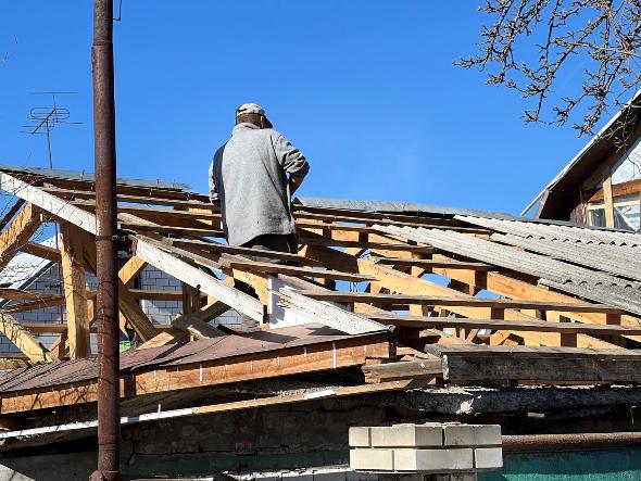 � ��������� ������������ �������� ������� �������� ���������� �����, � ���