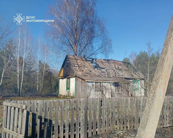 ������ ���� ����� �� ������������ ������� ������� ��������� ������� �� ���������� �������