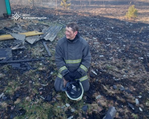 ������ ���� ����� �� ������������ ������� ������� ��������� ������� �� ���������� �������