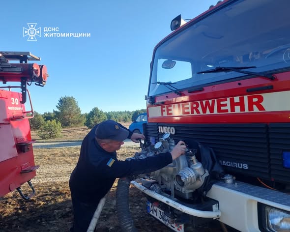 ������ ���� ����� �� ������������ ������� ������� ��������� ������� �� ���������� �������