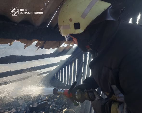 ������ ���� ����� �� ������������ ������� ������� ��������� ������� �� ���������� �������