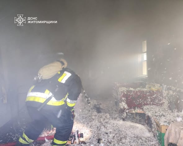 � �������������� ������ �� ����� ����������� ��� �����