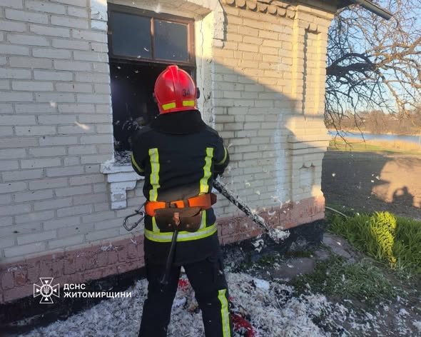 � �������������� ������ �� ����� ����������� ��� �����