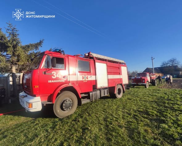 � �������������� ������ �� ����� ����������� ��� �����