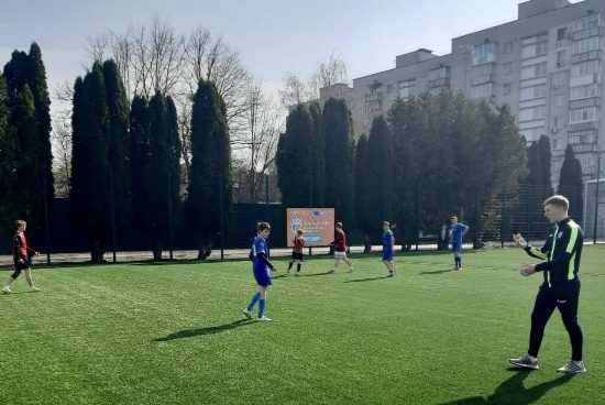 �� ����������� ������� �������� ���� ������� � �������� �������