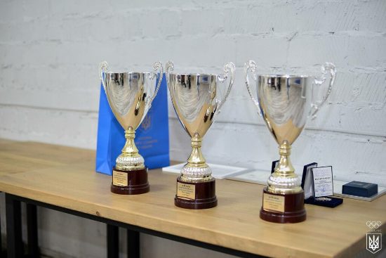 ����������� ������� ����� �� ���� �� ��������� �������� ����������� ������� ��� �� 2025 ��