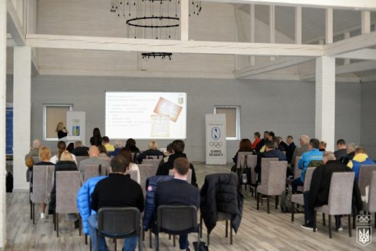 ����������� ������� ����� �� ���� �� ��������� �������� ����������� ������� ��� �� 2025 ��