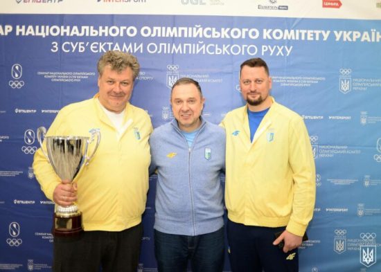 ����������� ������� ����� �� ���� �� ��������� �������� ����������� ������� ��� �� 2025 ��