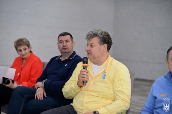 ����������� ������� ����� �� ���� �� ��������� �������� ����������� ������� ��� �� 2025 ��