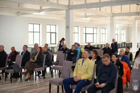 ����������� ������� ����� �� ���� �� ��������� �������� ����������� ������� ��� �� 2025 ��