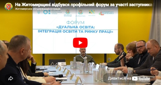 ������� ����� �� ������� �� ������� ����� �����: �� ����������� ������� ���������� ����� �� ����� ���������� ���