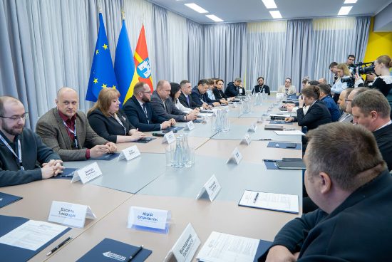 ������� ����� �� ������� �� ������� ����� �����: �� ����������� ������� ���������� ����� �� ����� ���������� ���