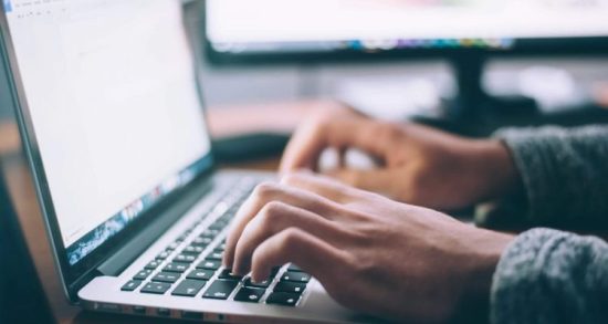 ����������� ��� �������� ������� ��������� �������� � ������ ��������� ������ ��������� �������� ������������� ������ ��� ������������� ��������� � �������