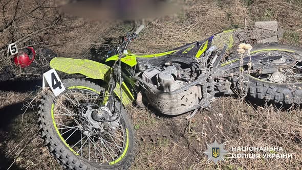 �������� �������� � ��� ������� ������� ���������: ��������� ��������� ����������� ���� �����������