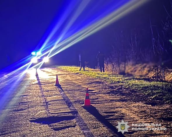 �������� �������� � ��� ������� ������� ���������: ��������� ��������� ����������� ���� �����������