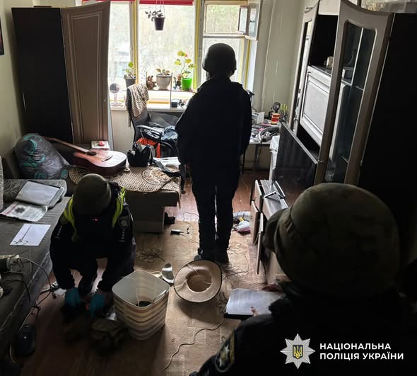 � ������� � ������� ����������� ������ �������