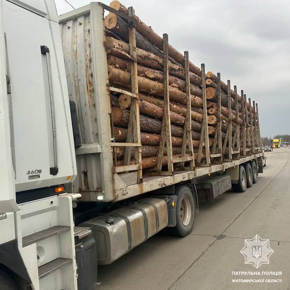 �������� �������� ����� �� ����������� �������� 10 ����� ��������� ������ ��������������� ������������