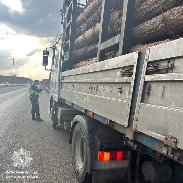 �������� �������� ����� �� ����������� �������� 10 ����� ��������� ������ ��������������� ������������