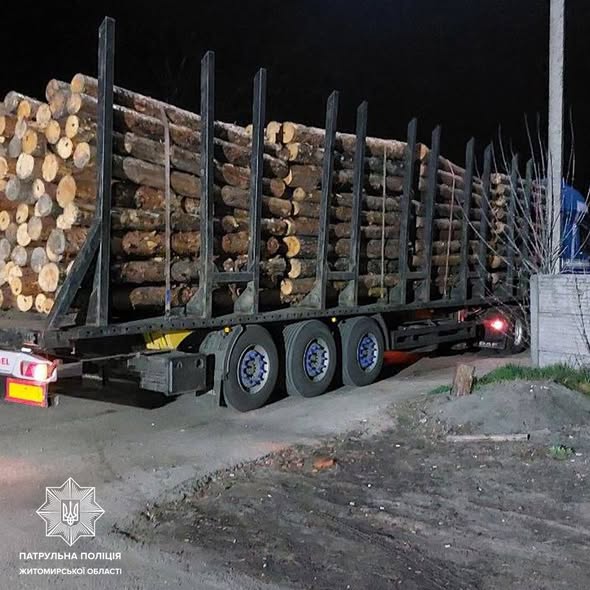 �������� �������� ����� �� ����������� �������� 10 ����� ��������� ������ ��������������� ������������