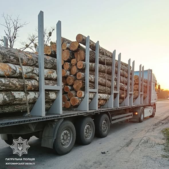 �������� �������� ����� �� ����������� �������� 10 ����� ��������� ������ ��������������� ������������