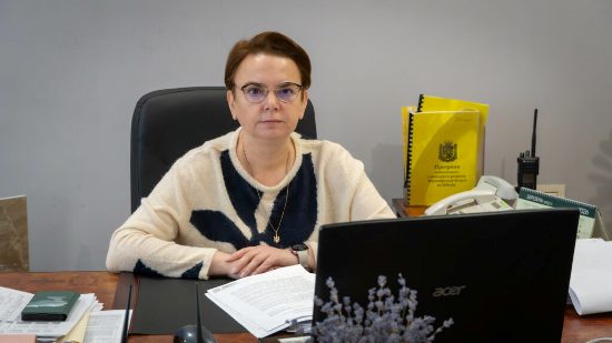 ������ ���������� ���������� �� �������� ��������� �������� ���� � ������ ���������� ����������� ��������