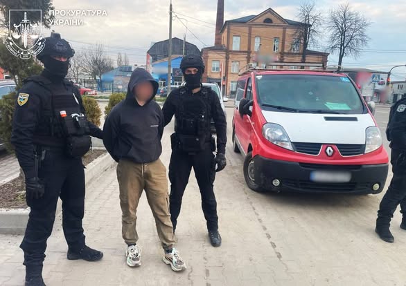 ������������ ���������� ��� ������ � ����������� ����������� �������� ������� �� 6 ���. ������ ���