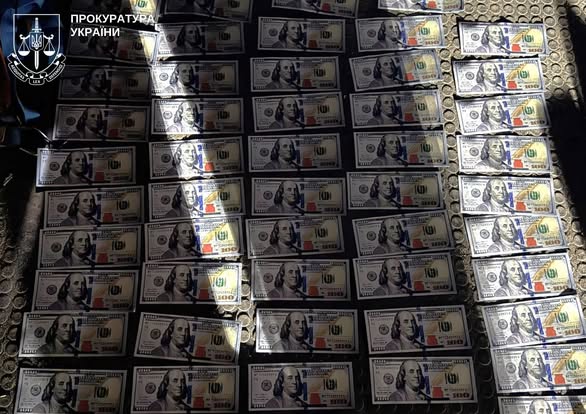 ������������ ���������� ��� ������ � ����������� ����������� �������� ������� �� 6 ���. ������ ���