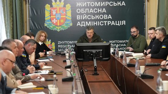 ³���� �������: ˳������� ������� ����� � ��������� �����, �������� ������������ � ������������ ��������