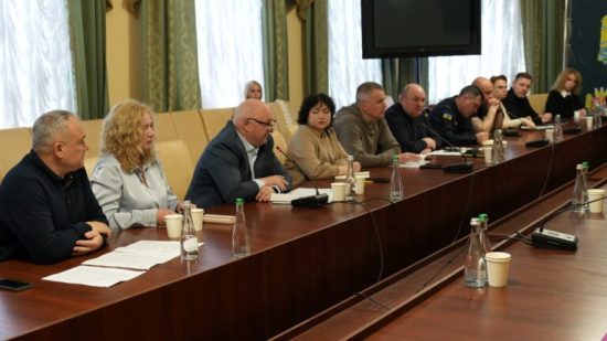 ³���� �������: ˳������� ������� ����� � ��������� �����, �������� ������������ � ������������ ��������