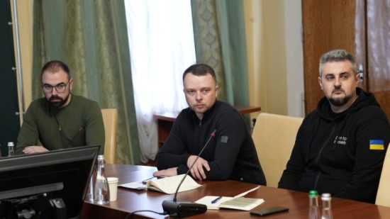 ³���� �������: ˳������� ������� ����� � ��������� �����, �������� ������������ � ������������ ��������