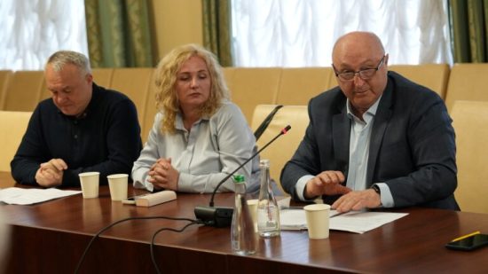 ³���� �������: ˳������� ������� ����� � ��������� �����, �������� ������������ � ������������ ��������