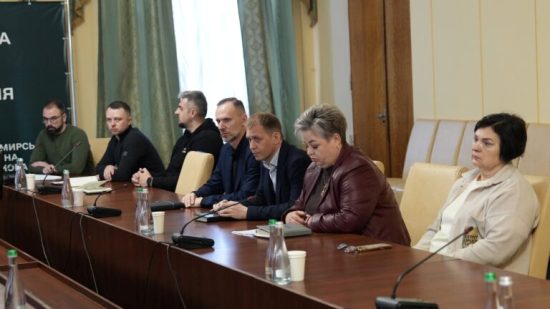 ³���� �������: ˳������� ������� ����� � ��������� �����, �������� ������������ � ������������ ��������