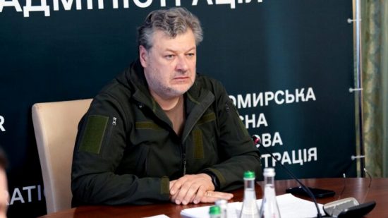 ³���� �������: ˳������� ������� ����� � ��������� �����, �������� ������������ � ������������ ��������