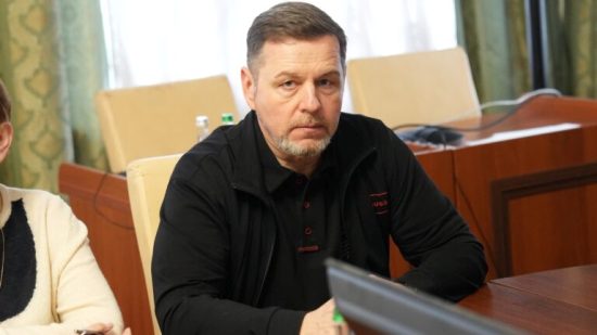 ³���� �������: ˳������� ������� ����� � ��������� �����, �������� ������������ � ������������ ��������