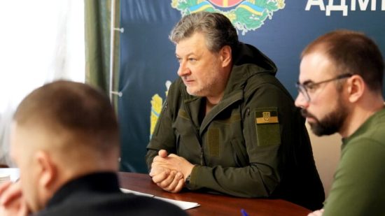 ³���� �������: ˳������� ������� ����� � ��������� �����, �������� ������������ � ������������ ��������