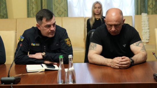 ³���� �������: ˳������� ������� ����� � ��������� �����, �������� ������������ � ������������ ��������