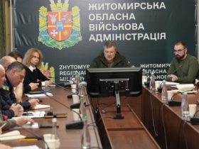 ³���� �������: ˳������� ������� ����� � ��������� �����, �������� ������������ � ������������ ��������