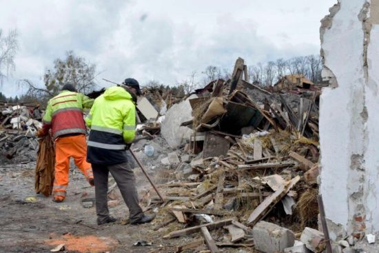 ������ ����������: ��������� ���� ����� � ����������� �������� �� ����������